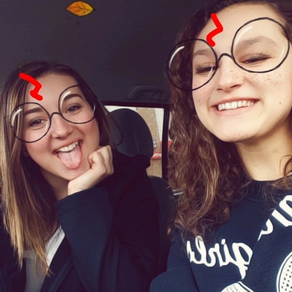 yoderalexis7